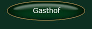 Gasthof